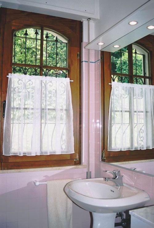 Ferienhaus In Tremosine Sul Garda Pieve  외부 사진